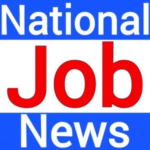 www.nationaljobnews.com