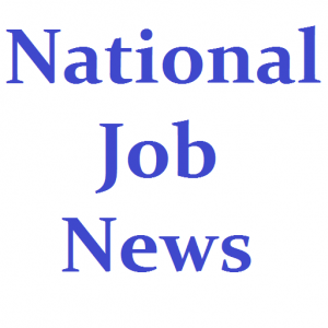 National job news